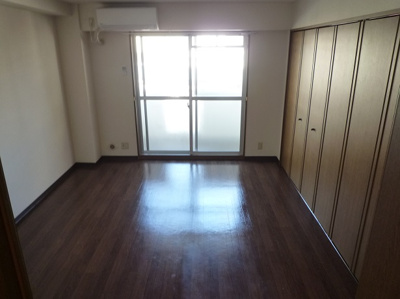 【居間・リビング】 | セジュールのぞみ野