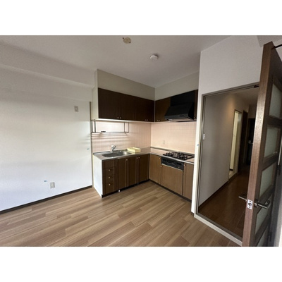 【居間・リビング】 | エスペランサ