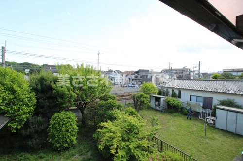 八王子市 並木町戸建の詳細ページ 八王子の美ささ不動産グループ 八王子市 並木町戸建の詳細ページ 八王子の美ささ不動産グループ