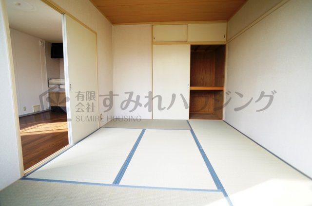 ボヌール95のその他