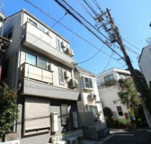 イルトラッツォ千住の画像
