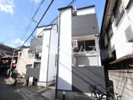 Ｂｅｌｔａ美野島の画像