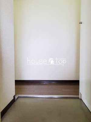 【玄関】 | 巽やビル