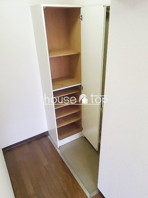 【玄関】 | 巽やビル