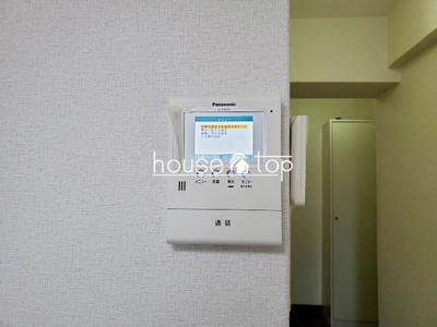 【セキュリティ】 | 巽やビル