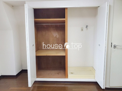 【収納】 | 巽やビル