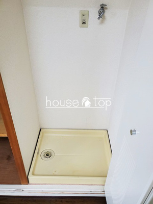 【設備】 | 巽やビル