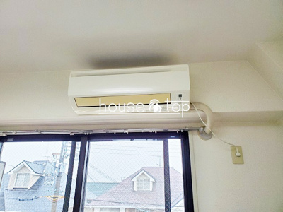 【設備】 | 巽やビル