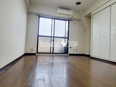 【洋室】 | 巽やビル