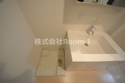 【設備】 | ミコノス北浜