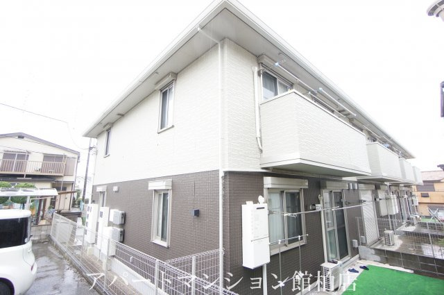 グリーンエシカル