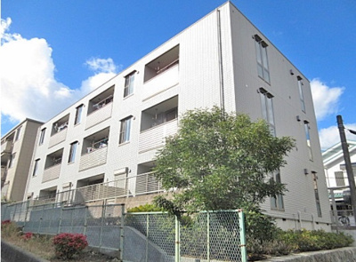 【外観】 | soleado | 外観★