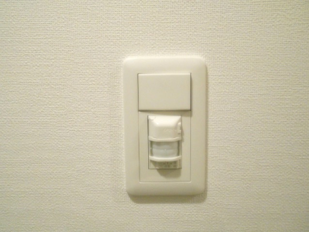 エルスタンザ浅草の設備