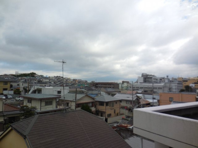【展望】 | ゴールドリバー板宿
