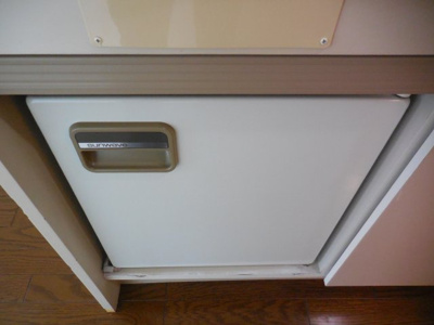 【設備】 | ゴールドリバー板宿