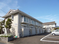 ピア長等山の画像