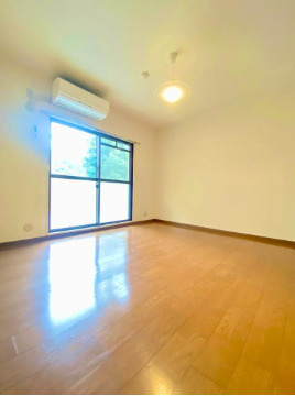  | グローバル八瀬Ⅱ