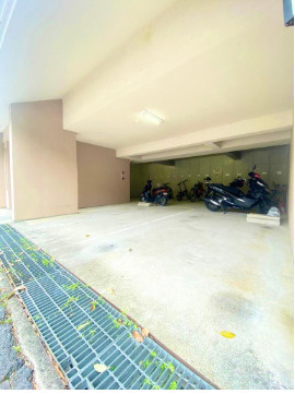  | グローバル八瀬Ⅱ