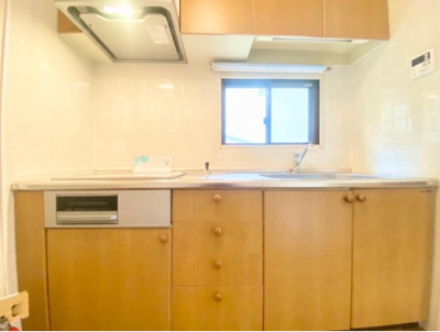  | グローバル八瀬Ⅱ