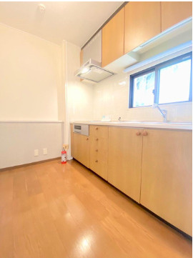  | グローバル八瀬Ⅱ