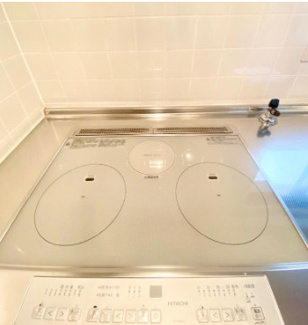  | グローバル八瀬Ⅱ