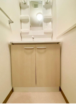  | グローバル八瀬Ⅱ