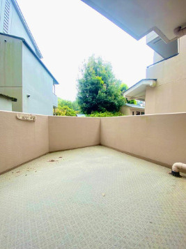  | グローバル八瀬Ⅱ