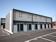 本城第二の画像