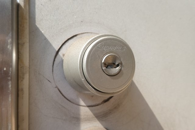 メゾン・エクランタンⅡの設備|オプナスキー