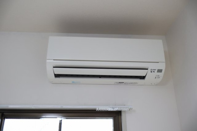 【設備】 | カーサグラン桑原・