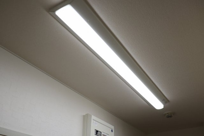 【キッチン】 | カーサグラン桑原・