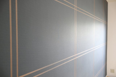 【内装】 | カーサグラン桑原・