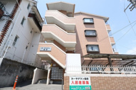 カーサグラン桑原・の画像