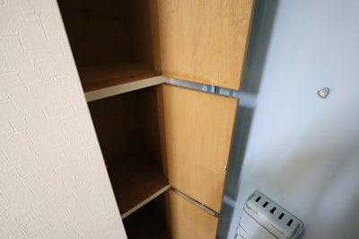 【玄関】 | カーサグラン桑原・