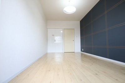 【和室】 | カーサグラン桑原・