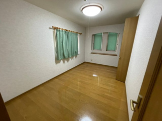 【洋室】 | シュロス北島