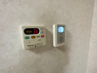 【設備】 | シュロス北島
