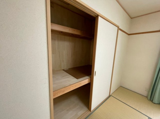 【収納】 | シュロス北島