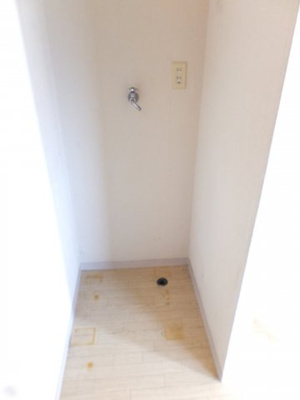 【設備】 | ロワイムふじのみや