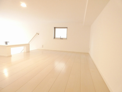 【子供部屋】 | ハーモニーテラス生駒町