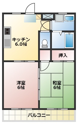 GTコーポ