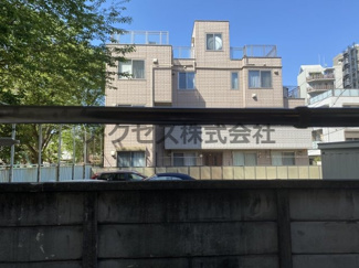 【展望】