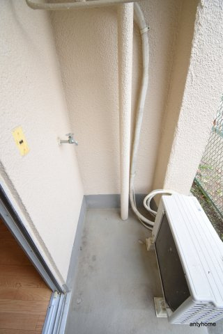 江坂ビル　仲介手数料無料のその他