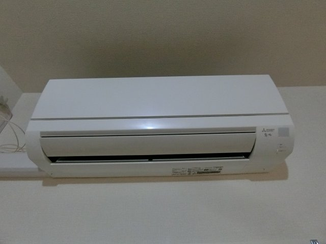 【設備】 | グランヴォワール昭和町
