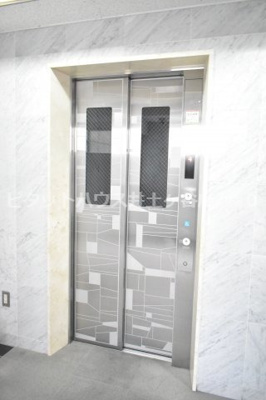 【その他共用部分】 | アルトベルク横浜