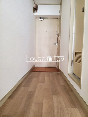 【内装】 | リッチライフ甲子園Ⅰ