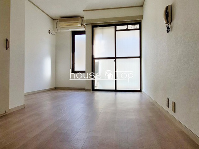 【洋室】 | リッチライフ甲子園Ⅰ