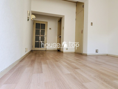 【洋室】 | リッチライフ甲子園Ⅰ