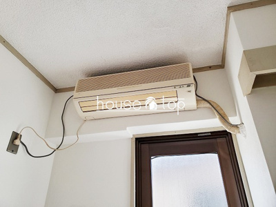 【設備】 | リッチライフ甲子園Ⅰ