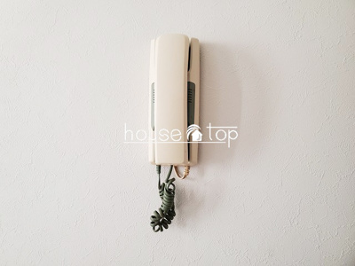 【設備】 | リッチライフ甲子園Ⅰ